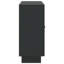 89cm Sideboard-380473774