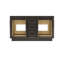 Avalon Double Bath Vanity-1206141123-1206141149-1206754394