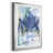 " Blue Room II "-2009497207-2009497195
