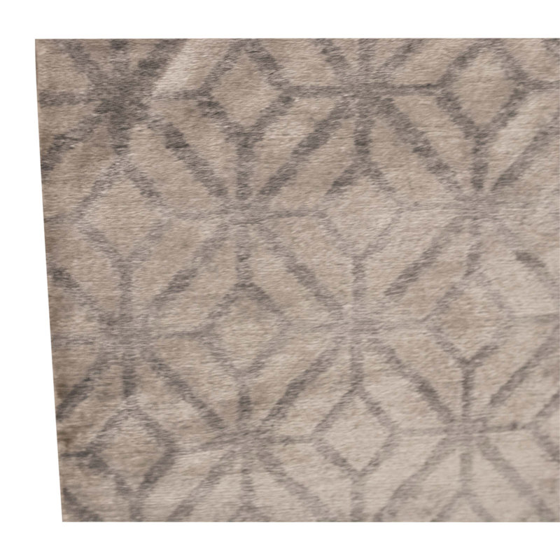 One-of-a-Kind 8' X 10' Area Rug