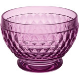 Boston Berry Individual Bowl