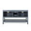 Armoire 60 po-877421373