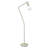 Aplo 55'' Outdoor Lantern Accessory-99313371