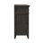 Trelawny King Upholstered Bed, Dresser & Mirror Bedroom Set-104885337-125469918