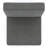 Outdoor 5'' Lounge Chair Seat / Back Cushion-1534236193