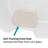 High Wall Cat Litter Box XL Wide-88803050