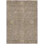Tapis Chantille ACN3076 Global, lavable à la machine, intérieur/extérieur-1896180996-1896180998