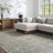 Galey Alix x Livabliss Collins Avenue III Indoor Machine Woven Area Rug-1437270838-1412373939