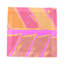 Square Napkins-959988154