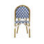 Chaise French-370632806
