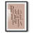 Urban Revival -Gallery Wrapped Canvas-399011952-399011954