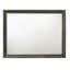 Miroir Naima-1855742836