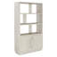 Ellis Bookcase