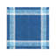 French Home Linen Astra Napkins-1931006659