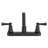 2-handle Bathroom Faucet-101141861