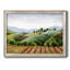 Croquis de Tuscanalley - impression-785436277
