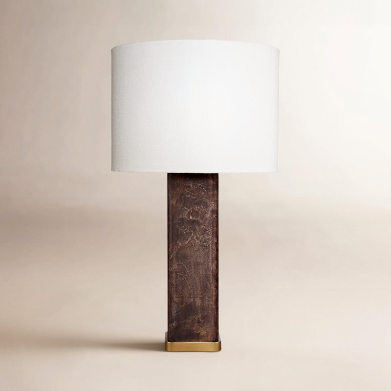 Preston Table Lamp