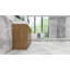 Ensemble de meuble-lavabo double 60 po Nubell-1178126060-1179095594
