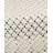 Arsula Table Runner 45" - Red-1920927360