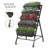 Denishia 5-Tier Vertical Raised Garden Bed-788744585-768232704-739331005