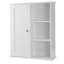 Bathroom Cabinet
