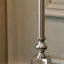 Freelon Metal Lamp Base Lamp-20243788
