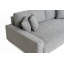 4 Seater Sofa Bed-895945943