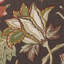 Tissu «Darsy Tree of Life»-101084843