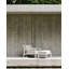 Jack Outdoor Lounge Chair-295304438