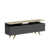 Oak/Anthracite is out of stock selected