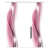 Pink is out of stock