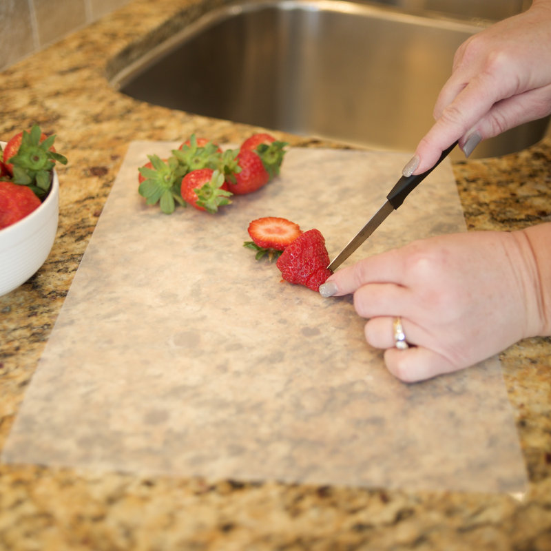 Cutting Board Set