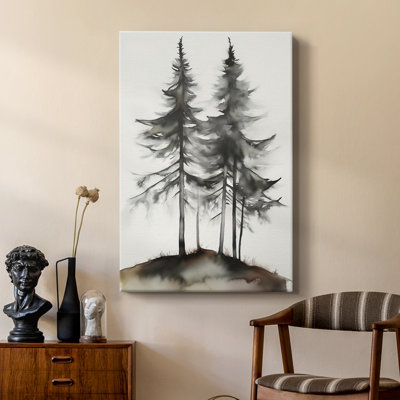 Art des Fêtes de Noël - série 2-XX - galerie Cavas sur mesure