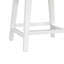 Tabouret pivotant Dorson-132621621-132621617