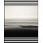 Making Waves 1 Print by Thom Filicia