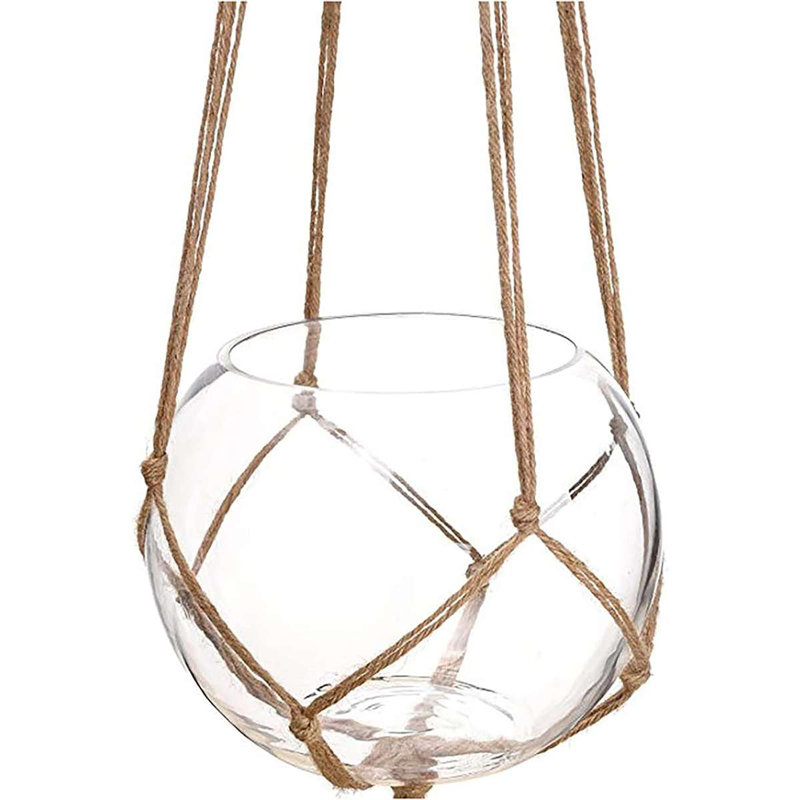 Jardinière Olivene, 48 po x 4 po x 4 po