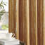 Rideau occultant en polyester Gudinas-247873963-247873962