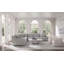 Sectional-218896843-218896832-218896836