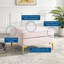 Repose-pieds Ardent Performance-212813376