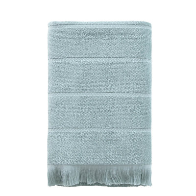Ozkan   Midweight Bath Towel