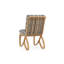 Riviera Outdoor Dining Side Chair-1580165430