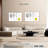 Abstract Idea Lightbulb-234464689