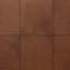 Salado Leather Solid Wood Bed-1963218534-1963218535