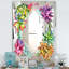 Glass Flat Wall Mirror-40085966