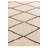 Kalmanovitz Beige Rug