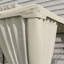 Pavillon de jardin 9,6 'x 11,6' Outsunny-581624143