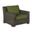 Rustic Woven Lounge Chair-93663101-62332847-63221116