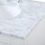 Ensemble de meuble-lavabo large 72 "Irene-630731517-572971223