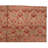High-Quality Hand-Knotted Camel Area Rug