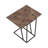 Plant Stand 1 Tier-1899606983